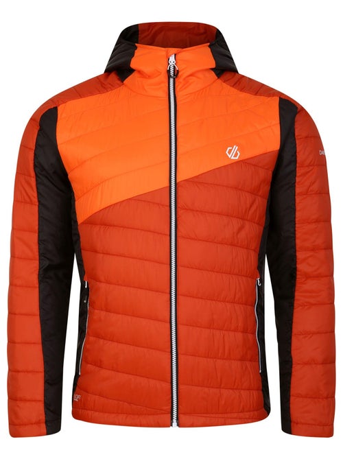 Dare 2B - Veste matelassée TOURING - Kiabi