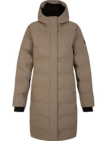 Dare 2B - Veste matelassée WANDER