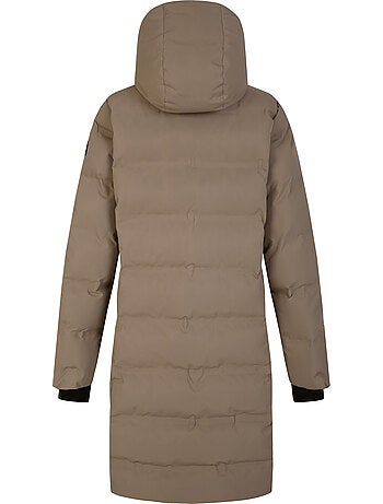 Dare 2B - Veste matelassée WANDER