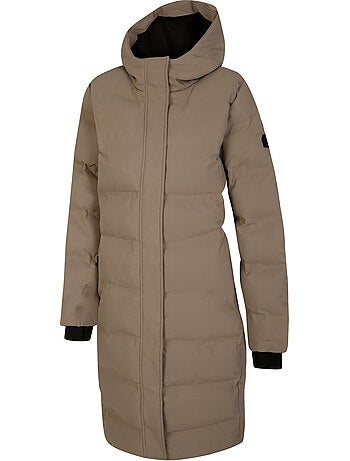 Dare 2B - Veste matelassée WANDER