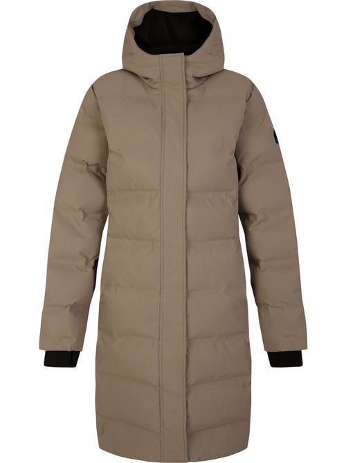 Dare 2B - Veste matelassée WANDER - Kiabi