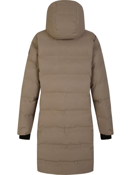 Dare 2B - Veste matelassée WANDER - Kiabi