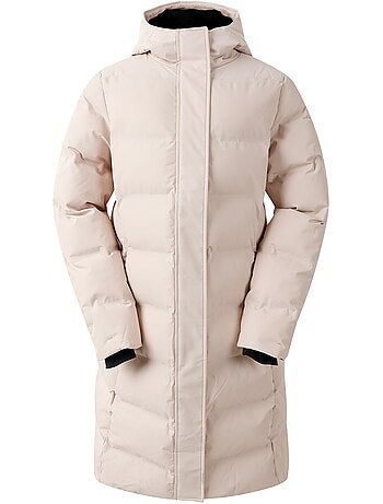 Dare 2B - Veste matelassée WANDER