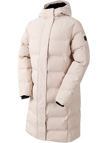 Dare 2B - Veste matelassée WANDER
