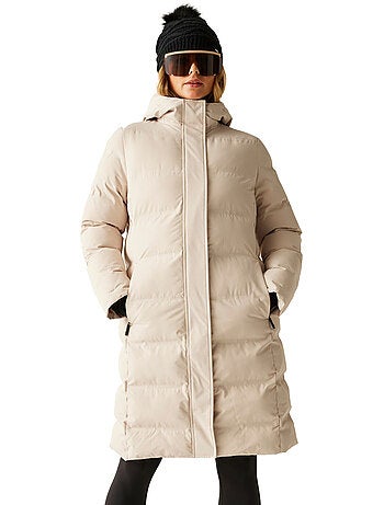 Dare 2B - Veste matelassée WANDER