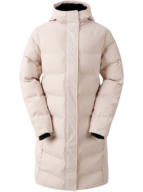 Dare 2B - Veste matelassée WANDER - Kiabi