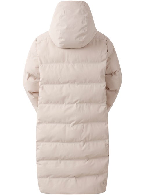 Dare 2B - Veste matelassée WANDER - Kiabi