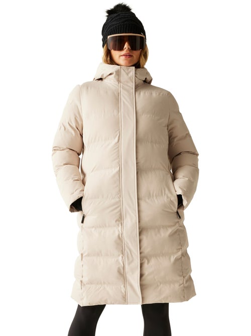 Dare 2B - Veste matelassée WANDER - Kiabi