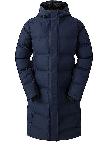 Dare 2B - Veste matelassée WANDER