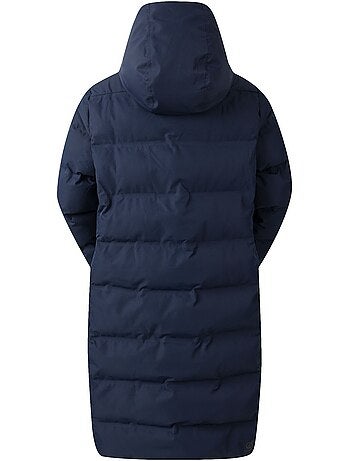Dare 2B - Veste matelassée WANDER