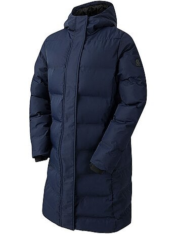 Dare 2B - Veste matelassée WANDER