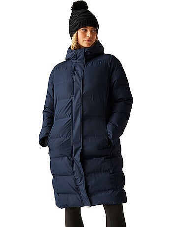 Dare 2B - Veste matelassée WANDER