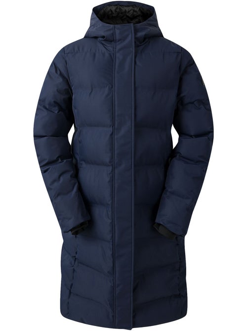 Dare 2B - Veste matelassée WANDER - Kiabi