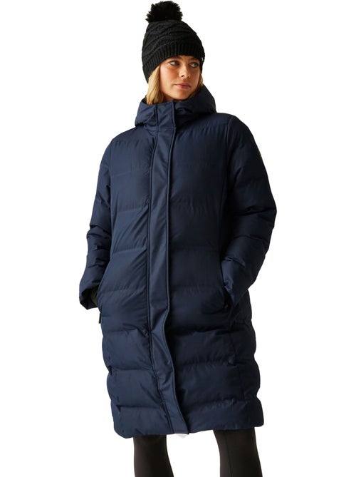 Dare 2B - Veste matelassée WANDER - Kiabi