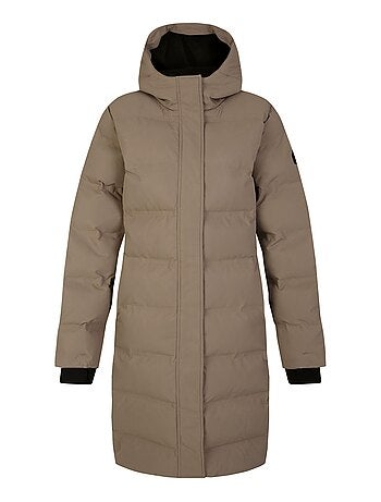 Dare 2B - Veste matelassée WANDER