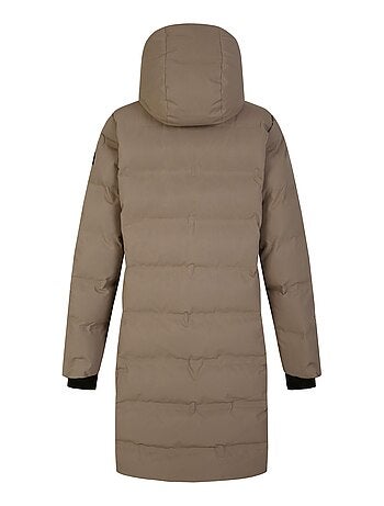 Dare 2B - Veste matelassée WANDER