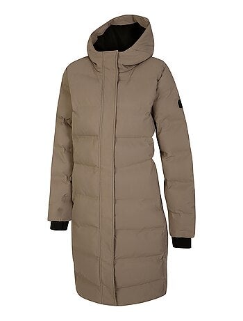 Dare 2B - Veste matelassée WANDER