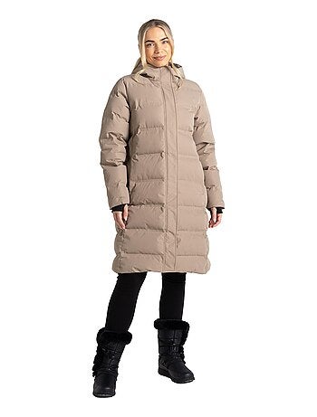 Dare 2B - Veste matelassée WANDER