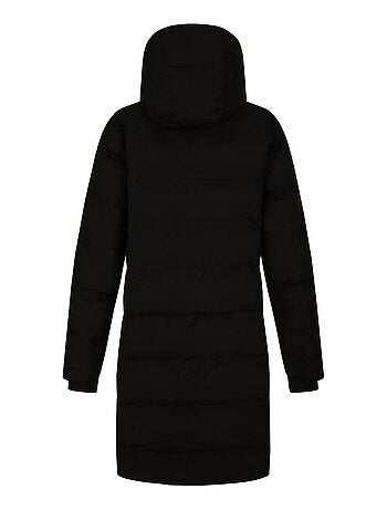 Dare 2B - Veste matelassée WANDER