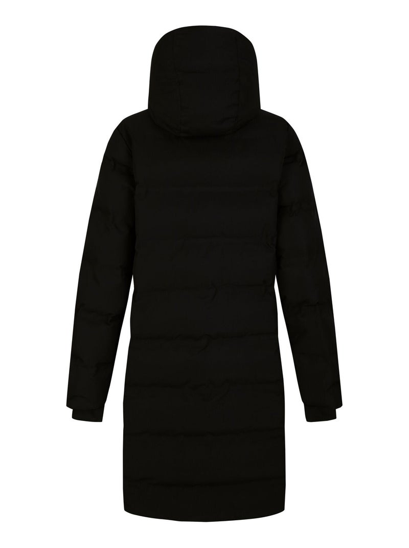 Dare 2B - Veste matelassée WANDER Noir - Kiabi