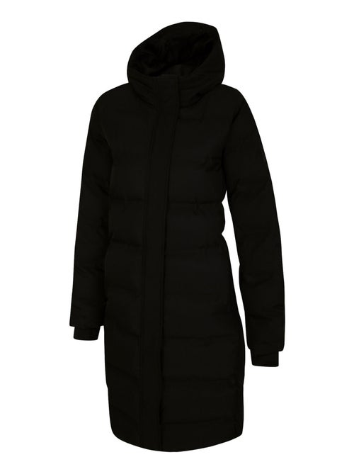 Dare 2B - Veste matelassée WANDER - Kiabi