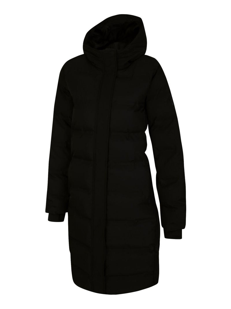 Dare 2B - Veste matelassée WANDER Noir - Kiabi