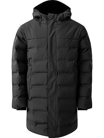 Dare 2B - Veste matelassée WANDER