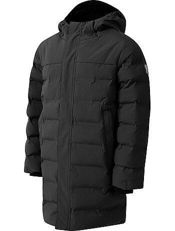 Dare 2B - Veste matelassée WANDER
