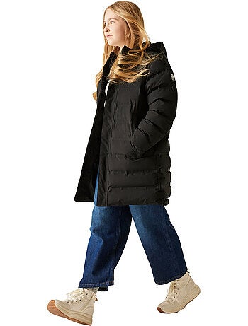 Dare 2B - Veste matelassée WANDER