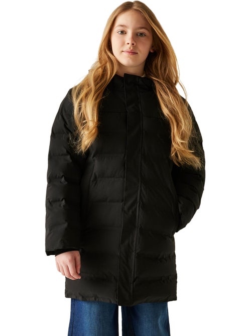 Dare 2B - Veste matelassée WANDER - Kiabi Dare 2B - Veste matelassée WANDER - Kiabi