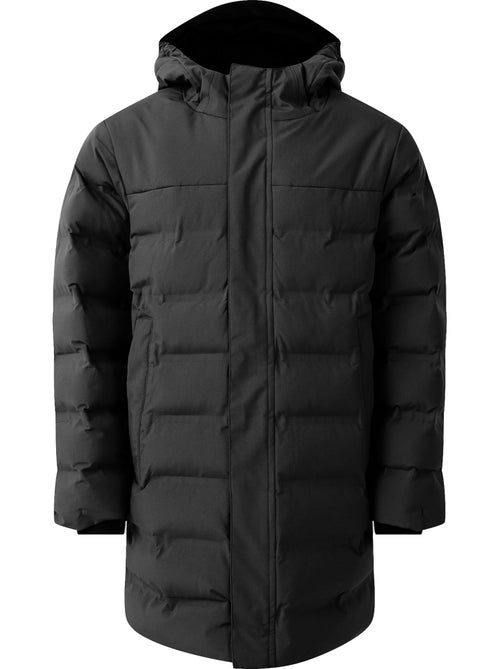 Dare 2B - Veste matelassée WANDER - Kiabi Dare 2B - Veste matelassée WANDER - Kiabi