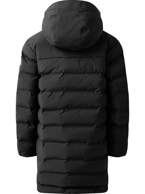 Dare 2B - Veste matelassée WANDER - Kiabi Dare 2B - Veste matelassée WANDER - Kiabi