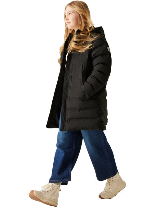 Dare 2B - Veste matelassée WANDER - Kiabi Dare 2B - Veste matelassée WANDER - Kiabi