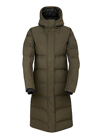 Dare 2B - Veste matelassée WANDER