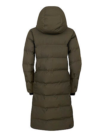 Dare 2B - Veste matelassée WANDER