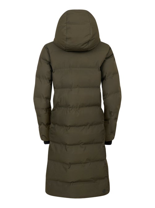 Dare 2B - Veste matelassée WANDER - Kiabi