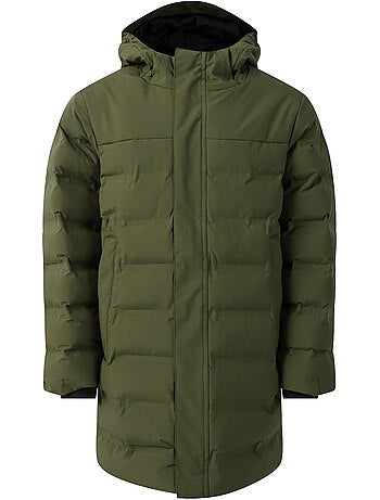 Dare 2B - Veste matelassée WANDER