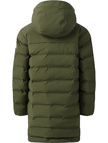 Dare 2B - Veste matelassée WANDER