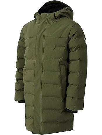 Dare 2B - Veste matelassée WANDER