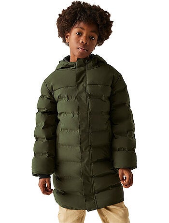 Dare 2B - Veste matelassée WANDER