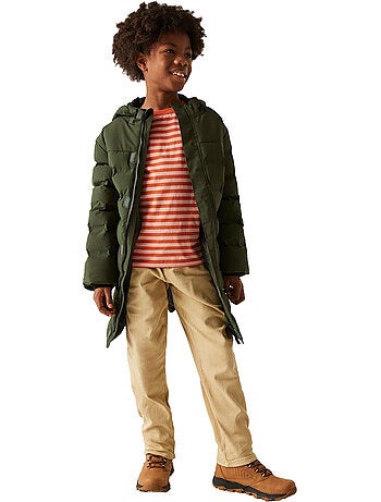 Dare 2B - Veste matelassée WANDER