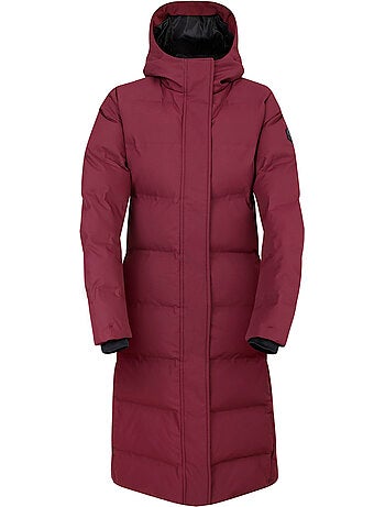 Dare 2B - Veste matelassée WANDER