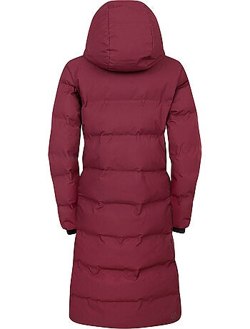 Dare 2B - Veste matelassée WANDER