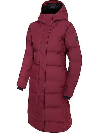 Dare 2B - Veste matelassée WANDER