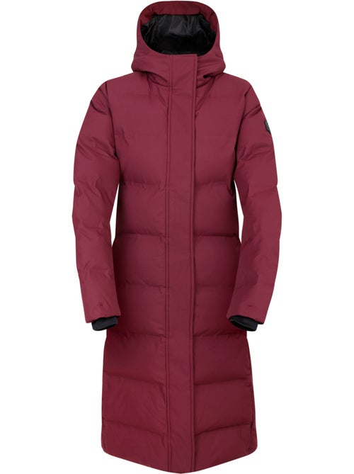 Dare 2B - Veste matelassée WANDER - Kiabi