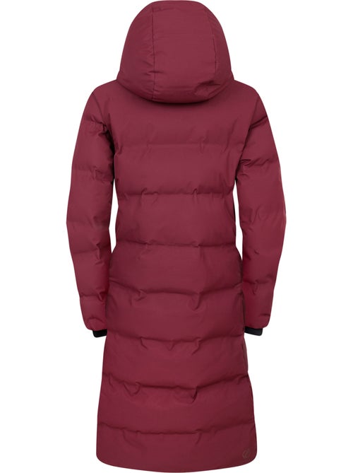 Dare 2B - Veste matelassée WANDER - Kiabi