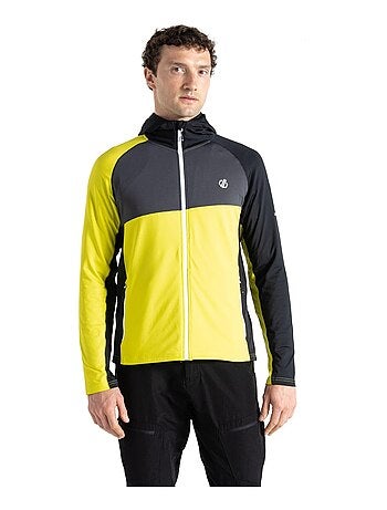 Dare 2B - Veste motif/style À capuche TOURING