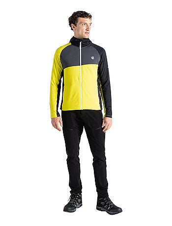 Dare 2B - Veste motif/style À capuche TOURING