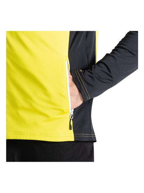 Dare 2B - Veste motif/style À capuche TOURING - Kiabi