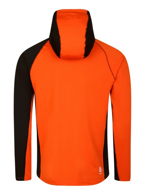 Dare 2B - Veste motif/style À capuche TOURING - Kiabi
